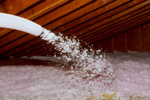  Apple Valley, OH Insulation Contractor Pros