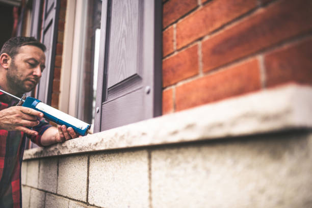 Best Types of Insulation in Apple Valley, OH
