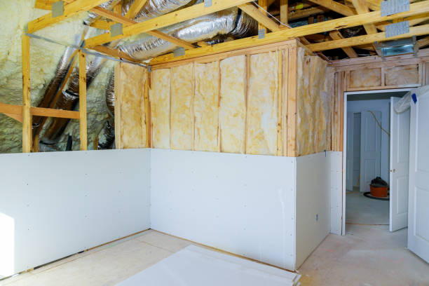 Best Insulation Materials and Products in Apple Valley, OH
