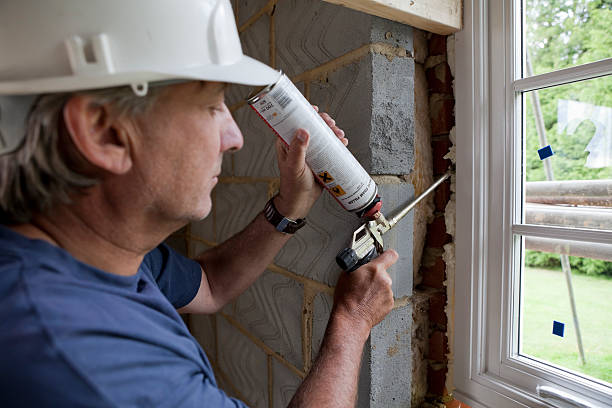 Best Insulation Maintenance and Repair in Apple Valley, OH